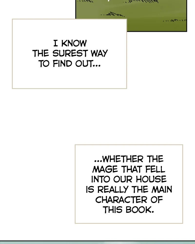 Read Mage Again chapter 32 image 62 on Lezhin