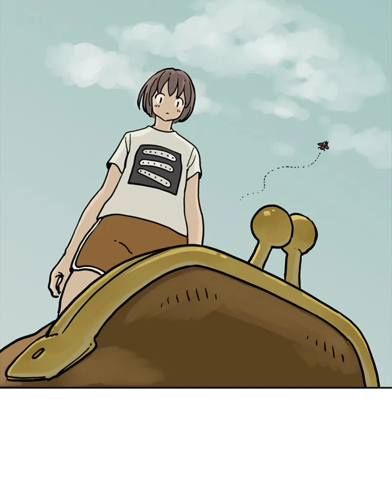Read Mage Again chapter 32 image 63 on Lezhin