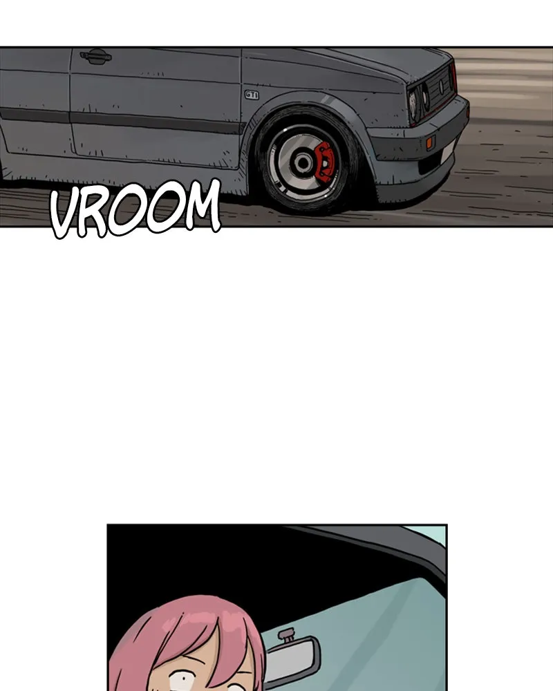 Read Mage Again chapter 32 image 65 on Lezhin