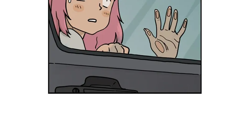 Read Mage Again chapter 32 image 66 on Lezhin