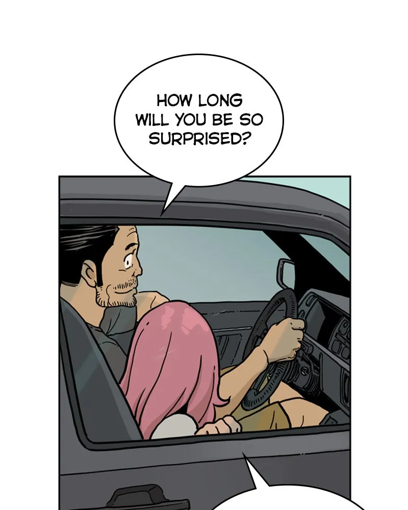 Read Mage Again chapter 32 image 67 on Lezhin