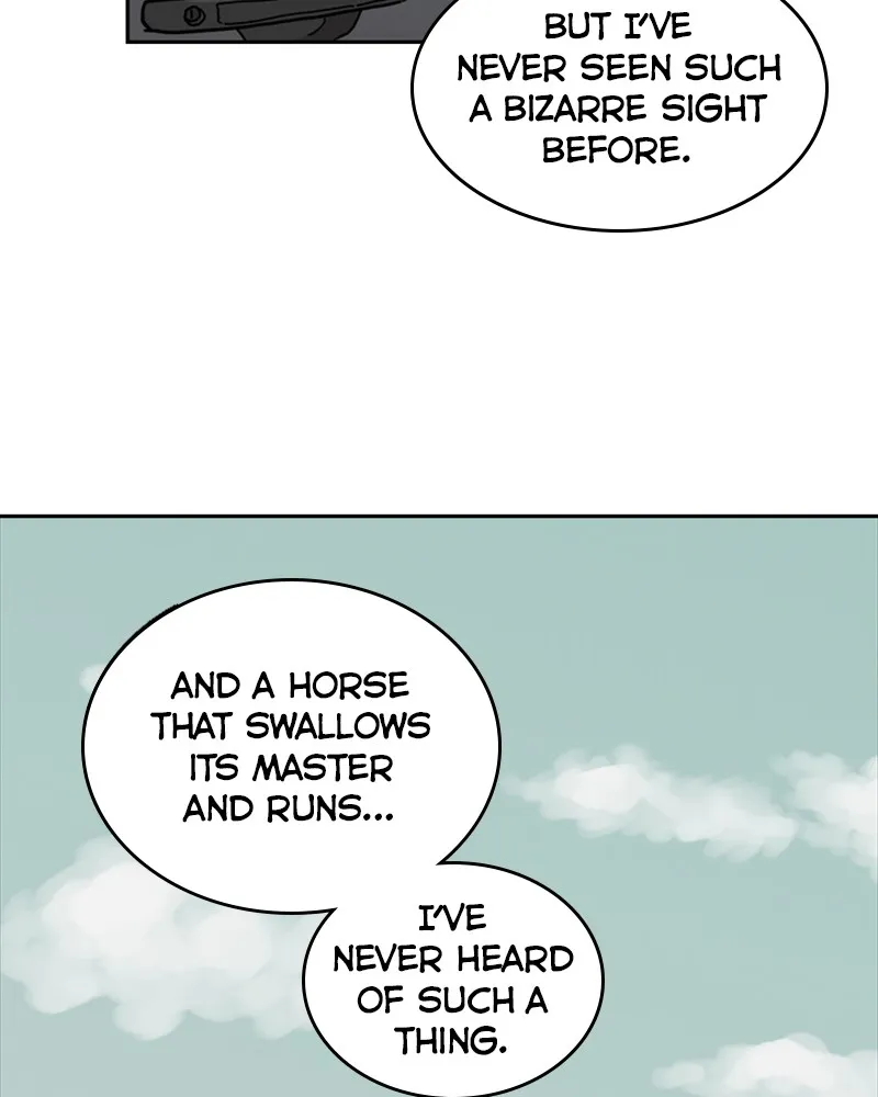 Read Mage Again chapter 32 image 68 on Lezhin