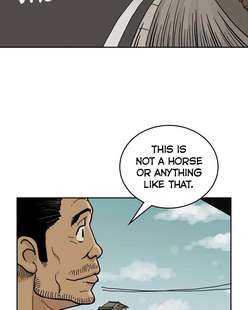 Read Mage Again chapter 32 image 70 on Lezhin