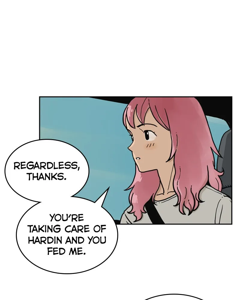 Read Mage Again chapter 32 image 73 on Lezhin