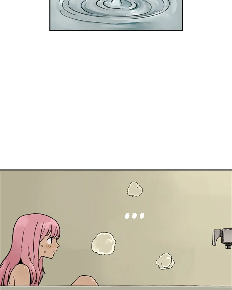 Read Mage Again chapter 32 image 8 on Lezhin
