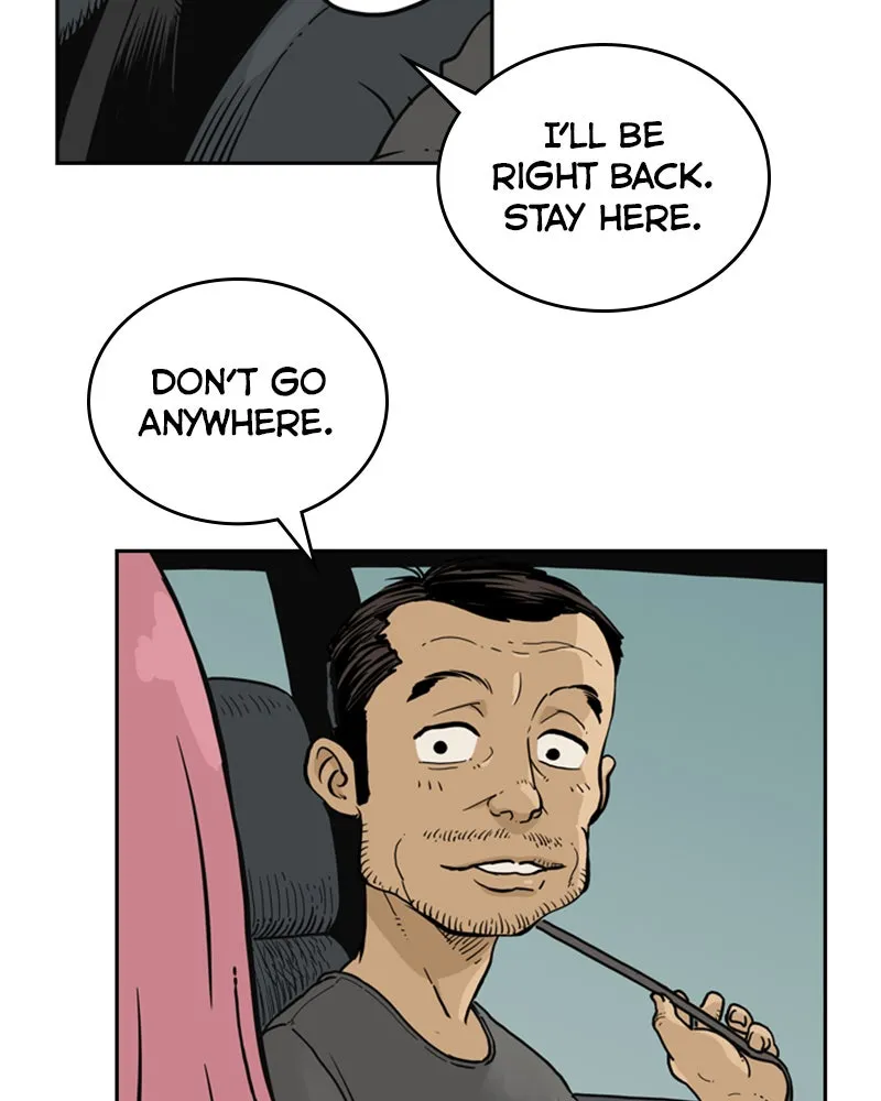 Read Mage Again chapter 32 image 80 on Lezhin