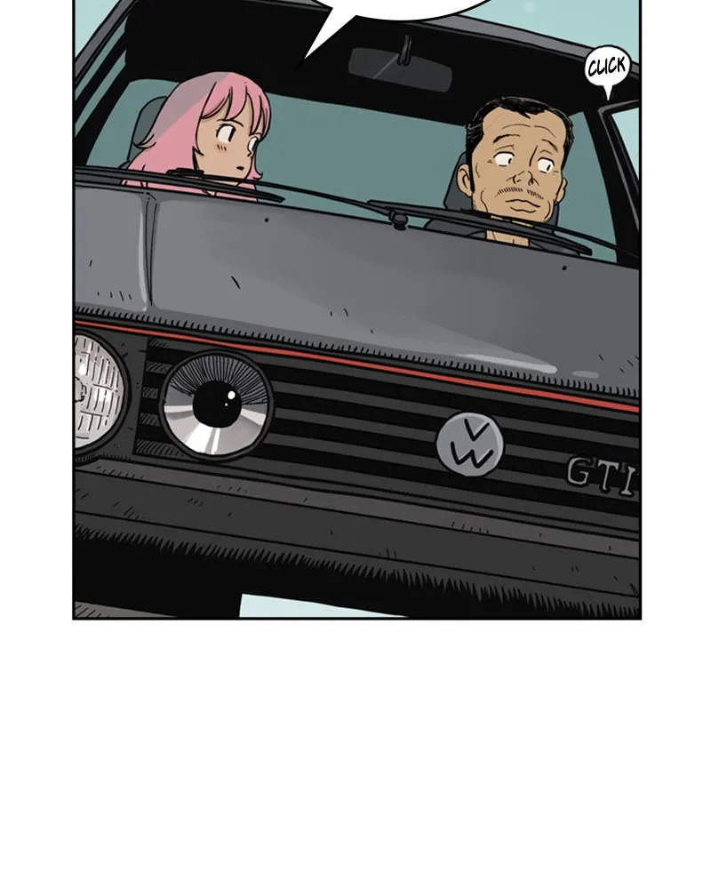 Read Mage Again chapter 32 image 82 on Lezhin