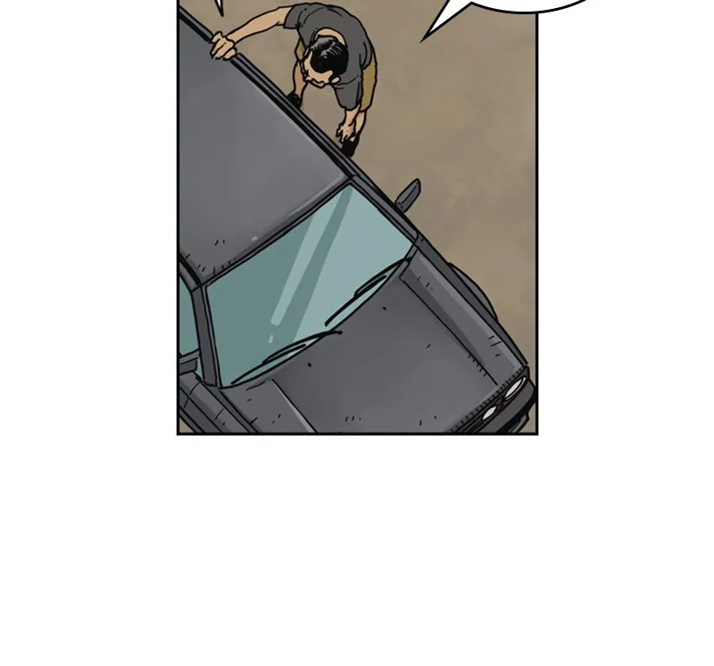 Read Mage Again chapter 32 image 85 on Lezhin