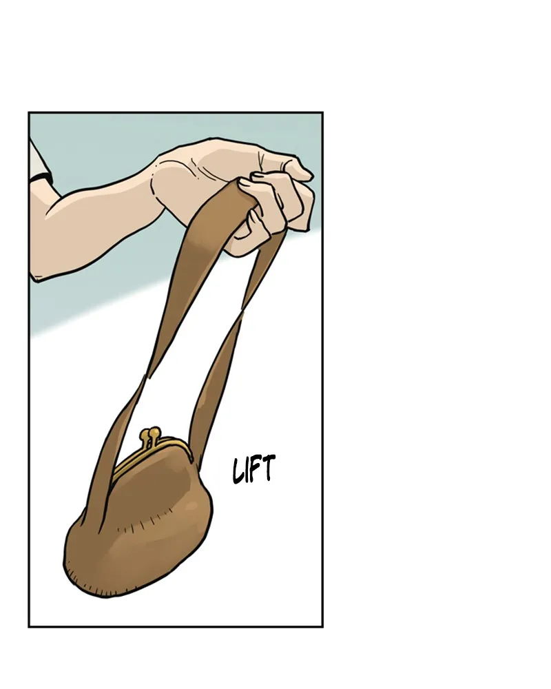 Read Mage Again chapter 32 image 88 on Lezhin