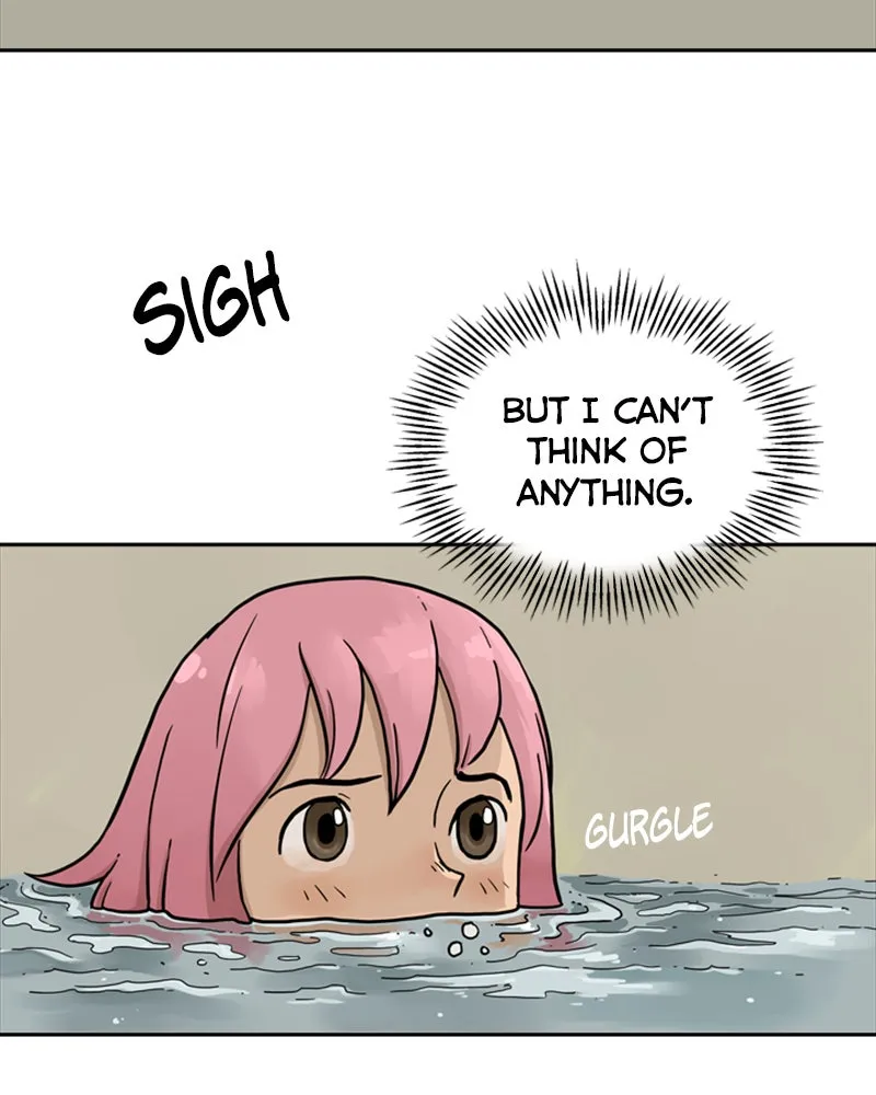 Read Mage Again chapter 32 image 9 on Lezhin