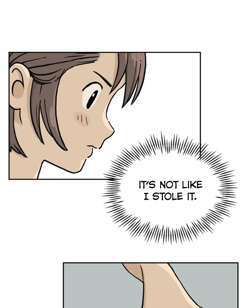 Read Mage Again chapter 32 image 90 on Lezhin