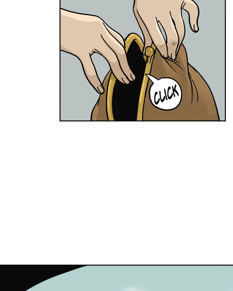 Read Mage Again chapter 32 image 91 on Lezhin