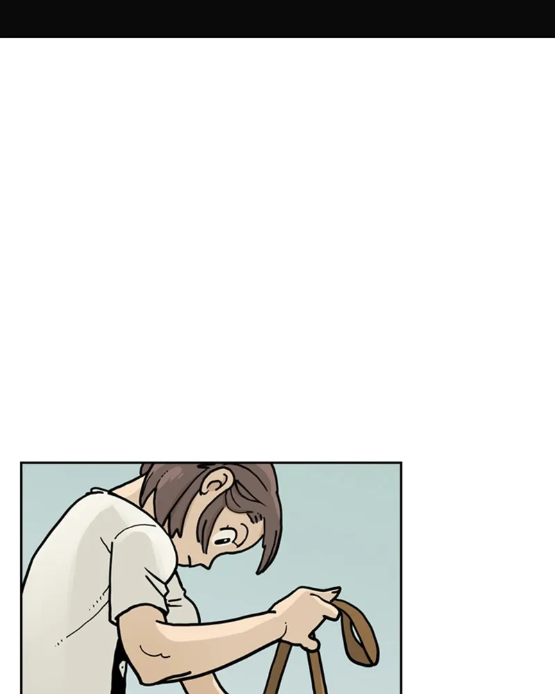 Read Mage Again chapter 32 image 93 on Lezhin