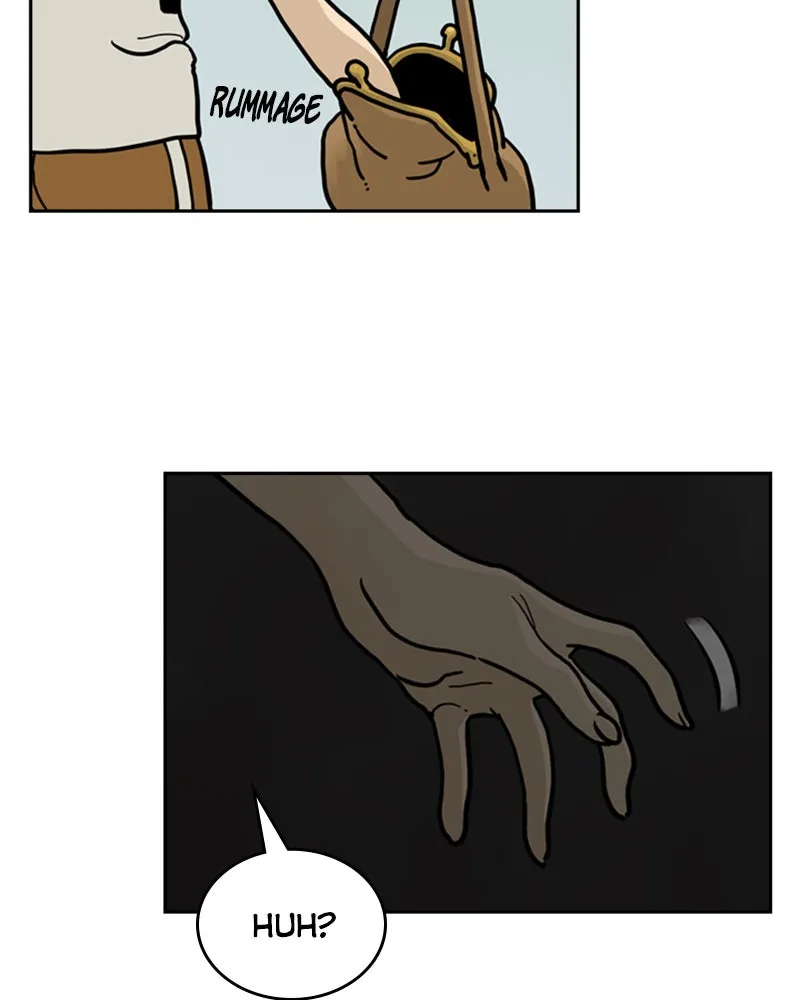 Read Mage Again chapter 32 image 94 on Lezhin