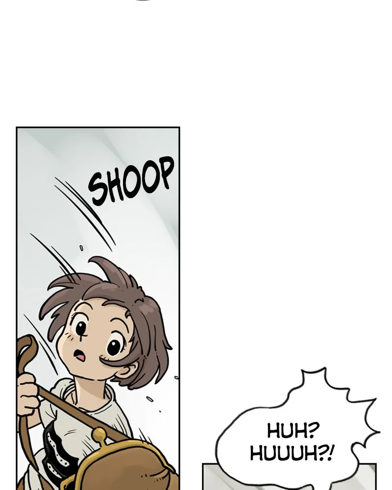 Read Mage Again chapter 32 image 95 on Lezhin