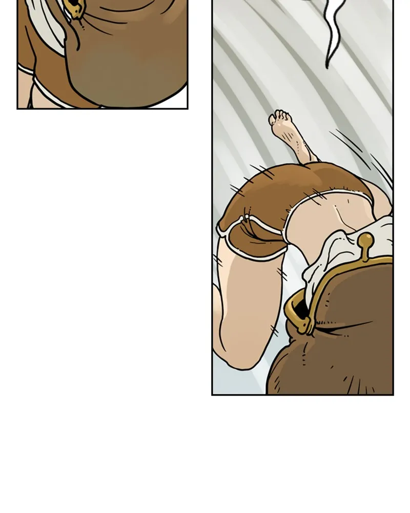 Read Mage Again chapter 32 image 96 on Lezhin