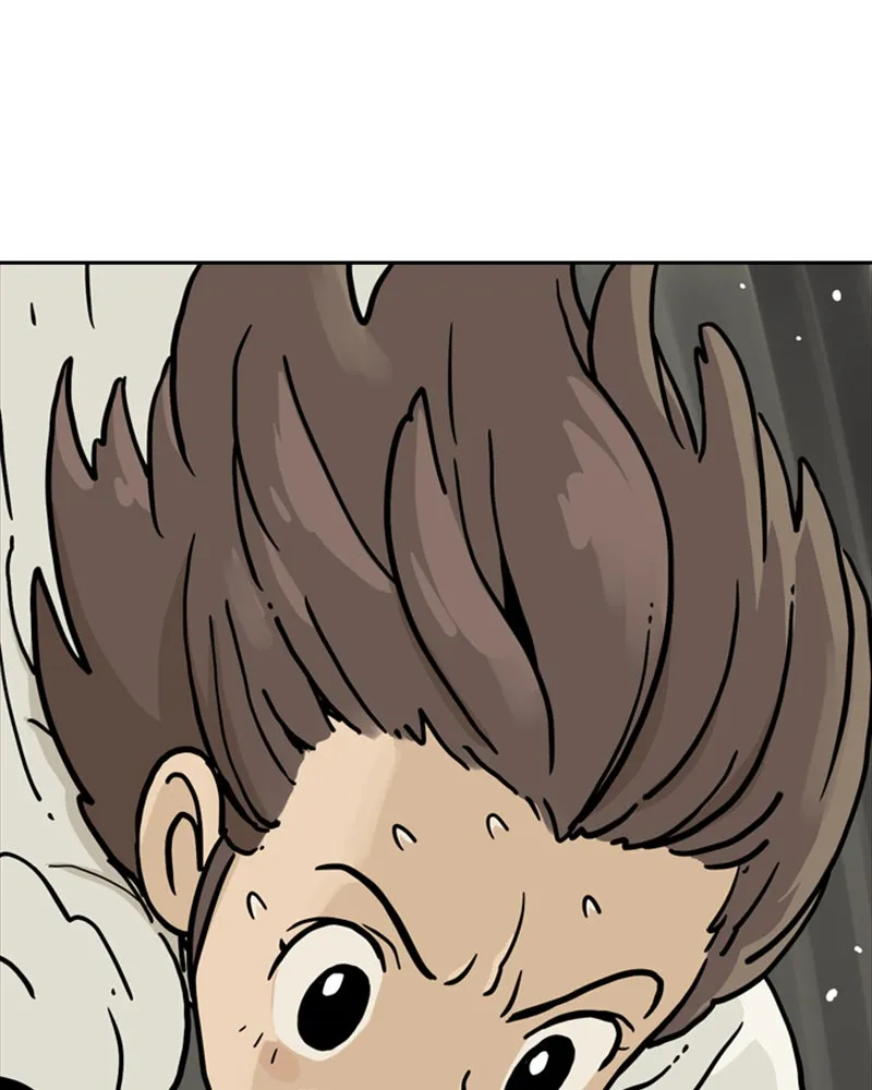 Read Mage Again chapter 32 image 97 on Lezhin