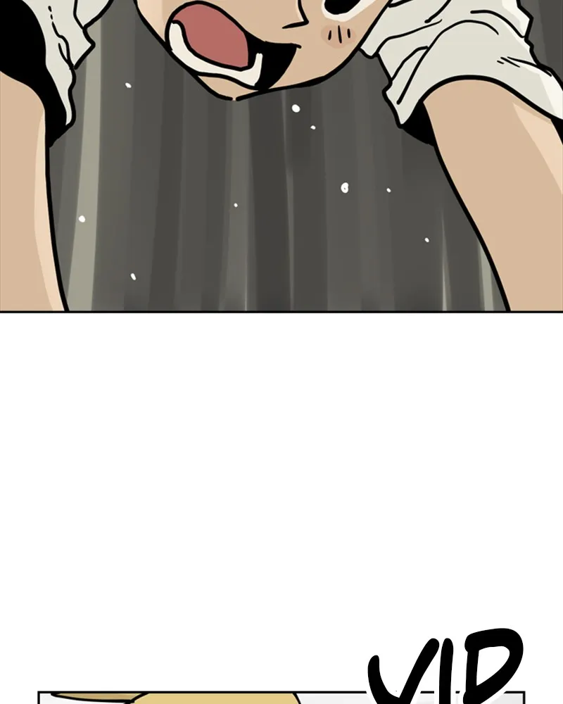 Read Mage Again chapter 32 image 98 on Lezhin