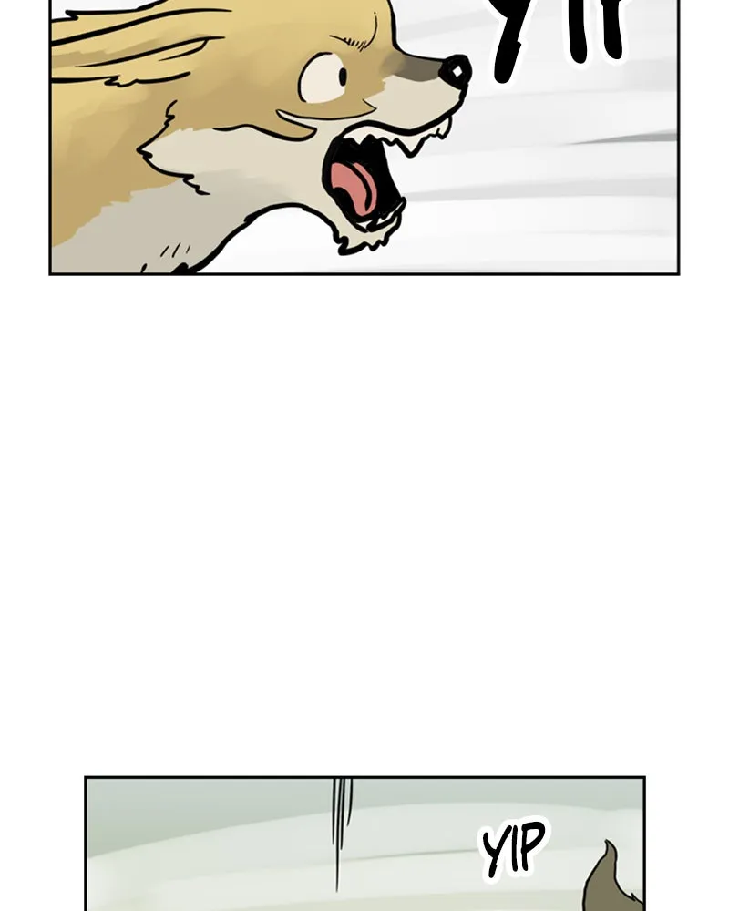 Read Mage Again chapter 32 image 99 on Lezhin