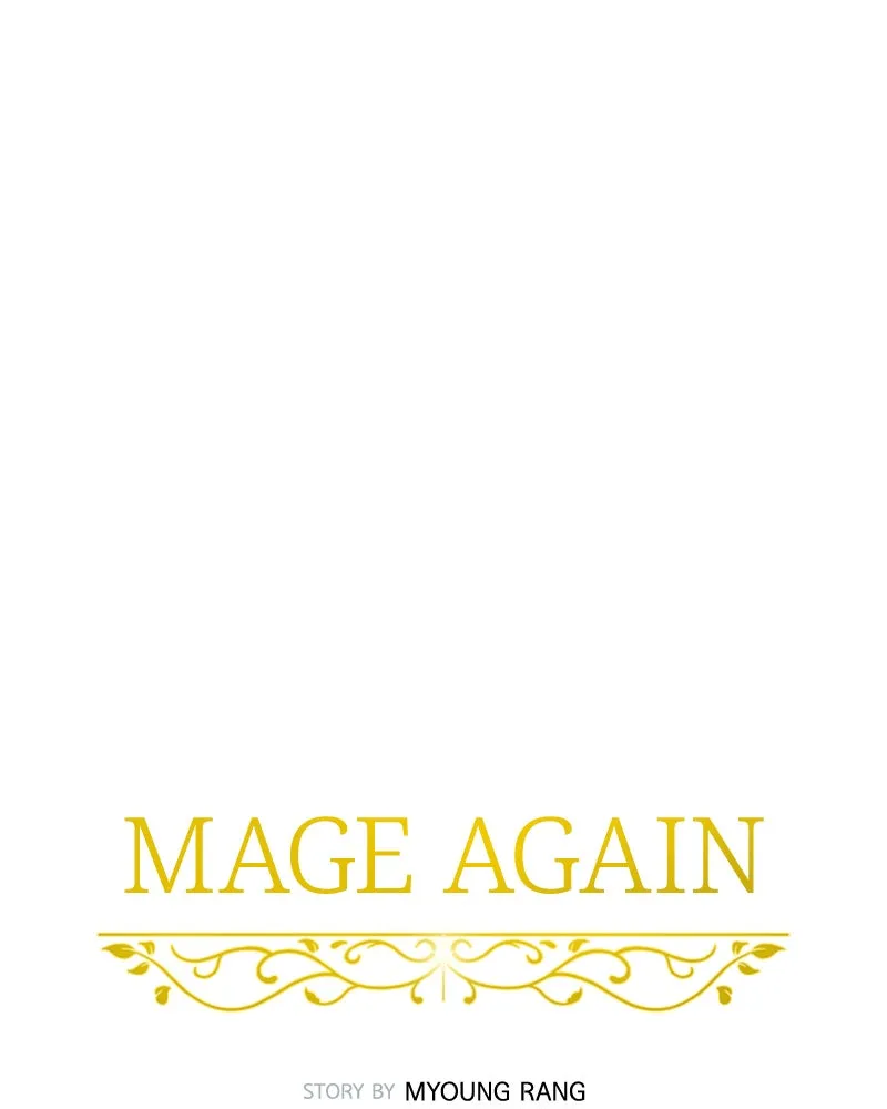 Read Mage Again chapter 33 image 17 on Lezhin