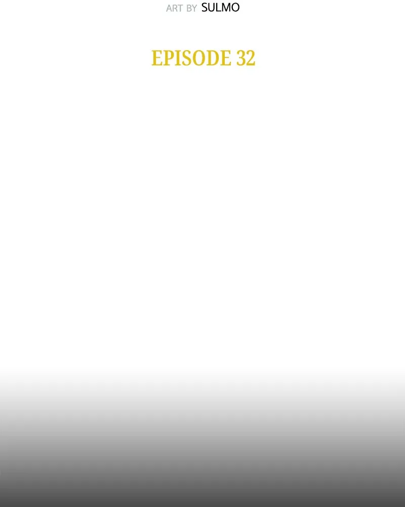 Read Mage Again chapter 33 image 18 on Lezhin