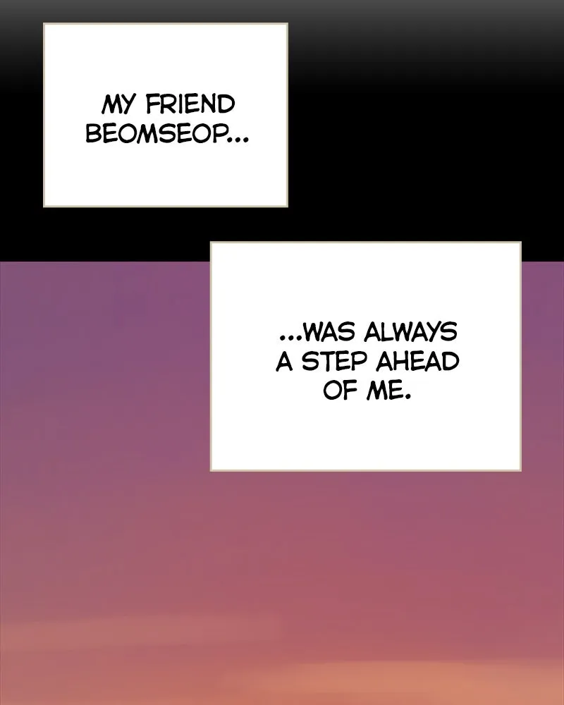 Read Mage Again chapter 33 image 19 on Lezhin