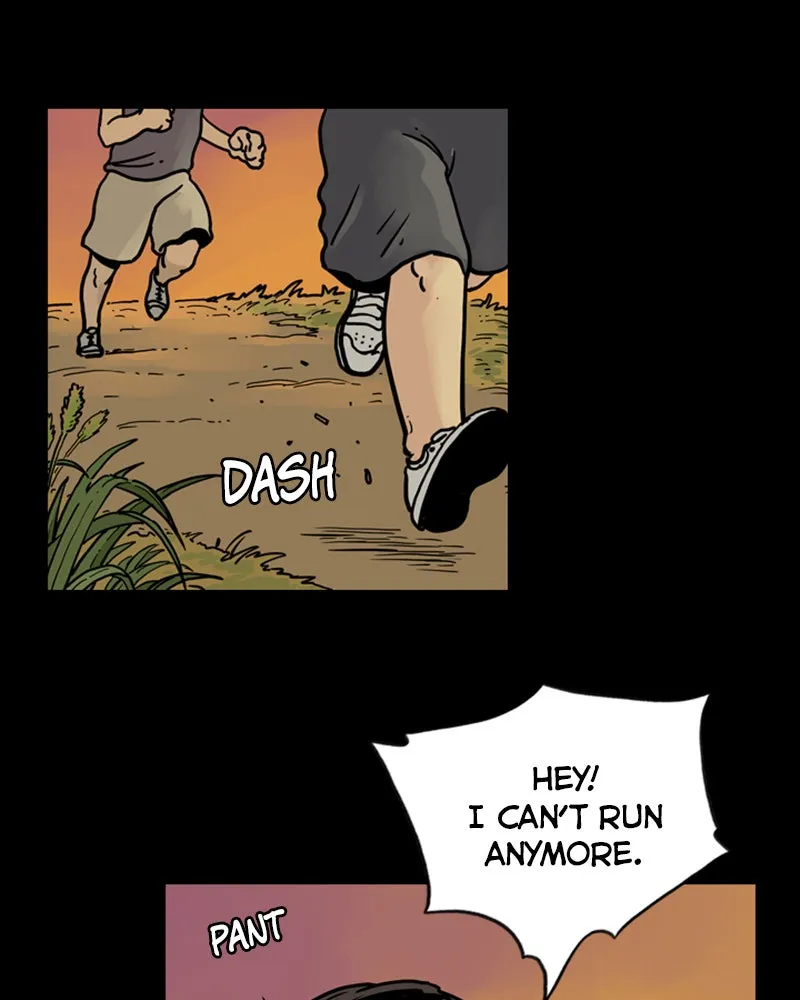 Read Mage Again chapter 33 image 21 on Lezhin