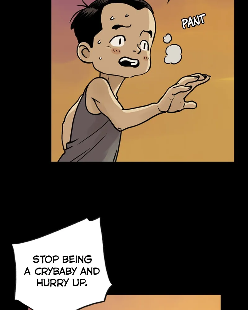 Read Mage Again chapter 33 image 22 on Lezhin