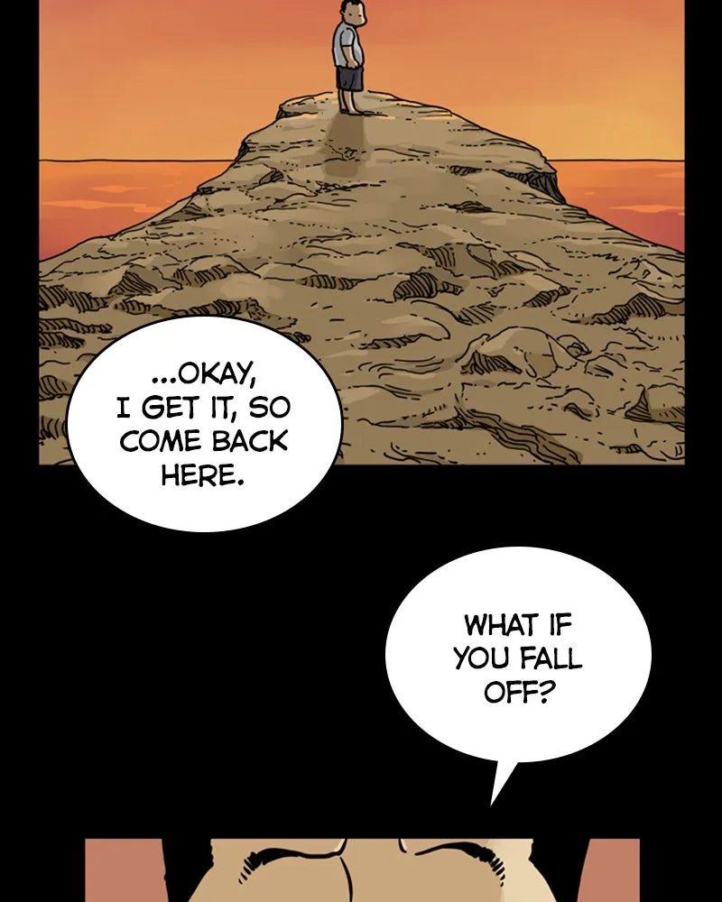 Read Mage Again chapter 33 image 26 on Lezhin