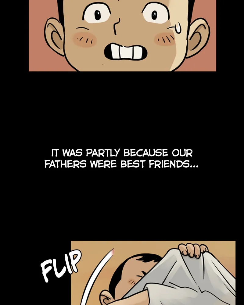 Read Mage Again chapter 33 image 27 on Lezhin