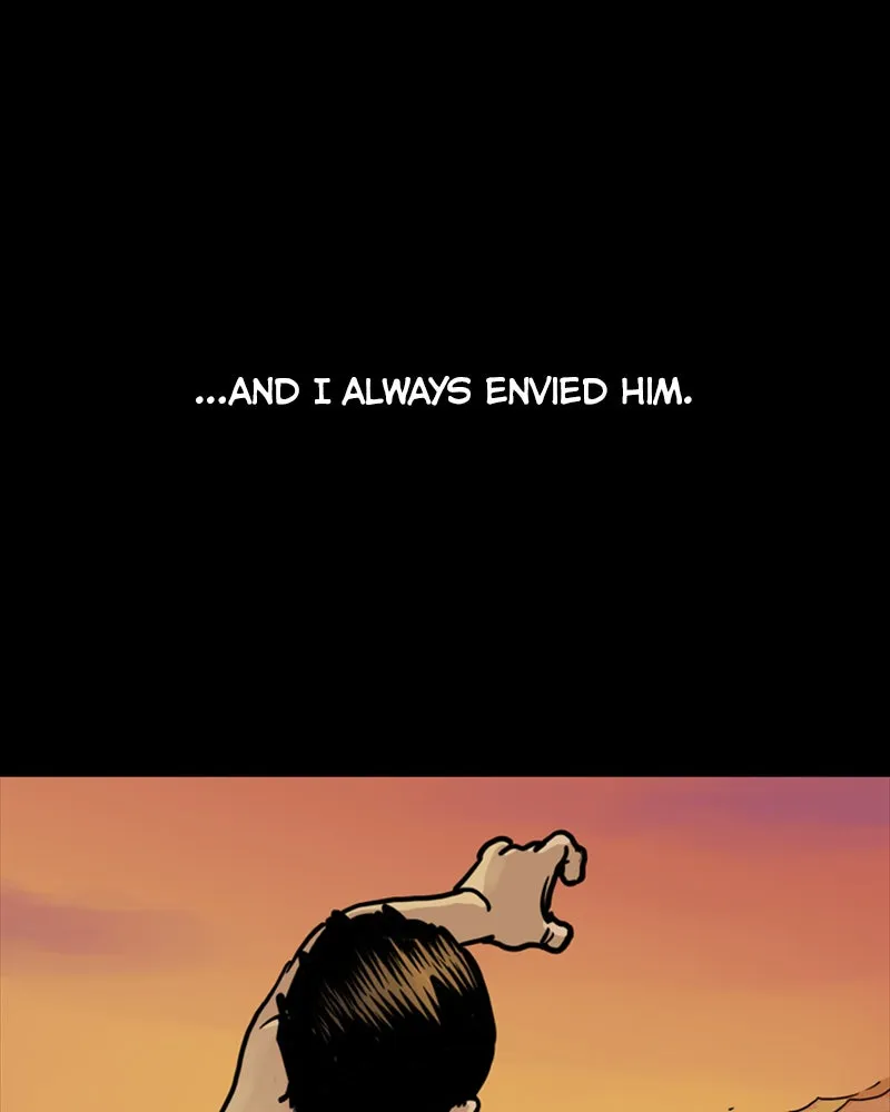 Read Mage Again chapter 33 image 31 on Lezhin