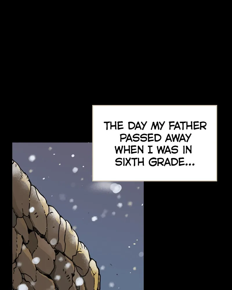 Read Mage Again chapter 33 image 38 on Lezhin