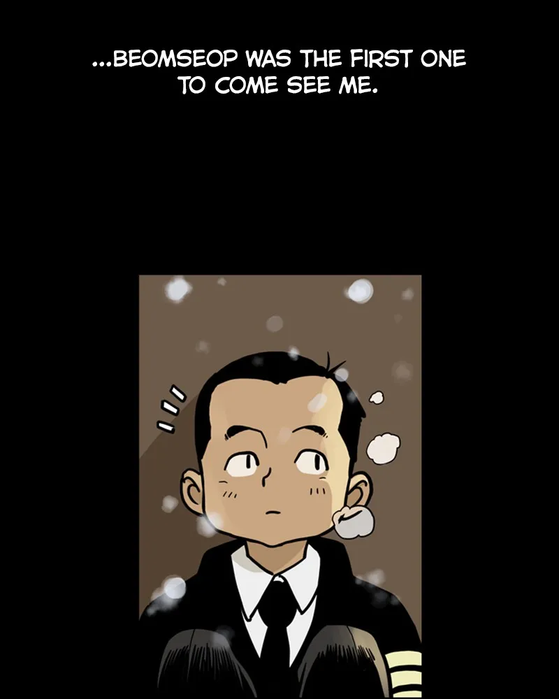Read Mage Again chapter 33 image 40 on Lezhin