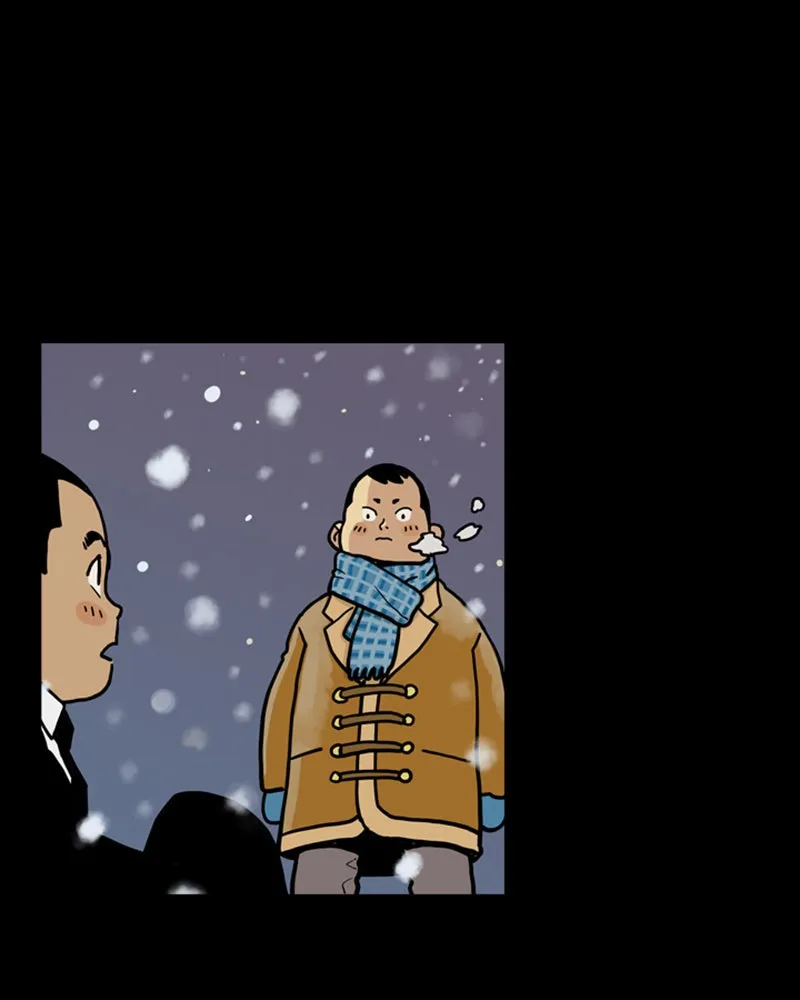 Read Mage Again chapter 33 image 41 on Lezhin