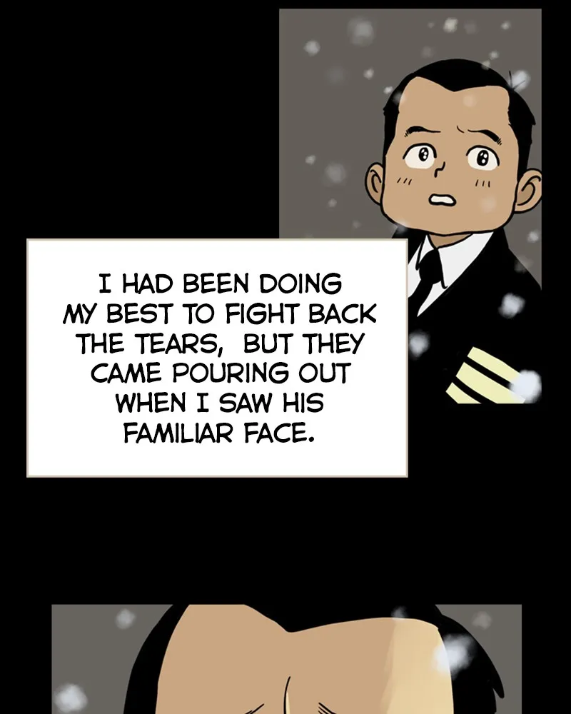 Read Mage Again chapter 33 image 42 on Lezhin