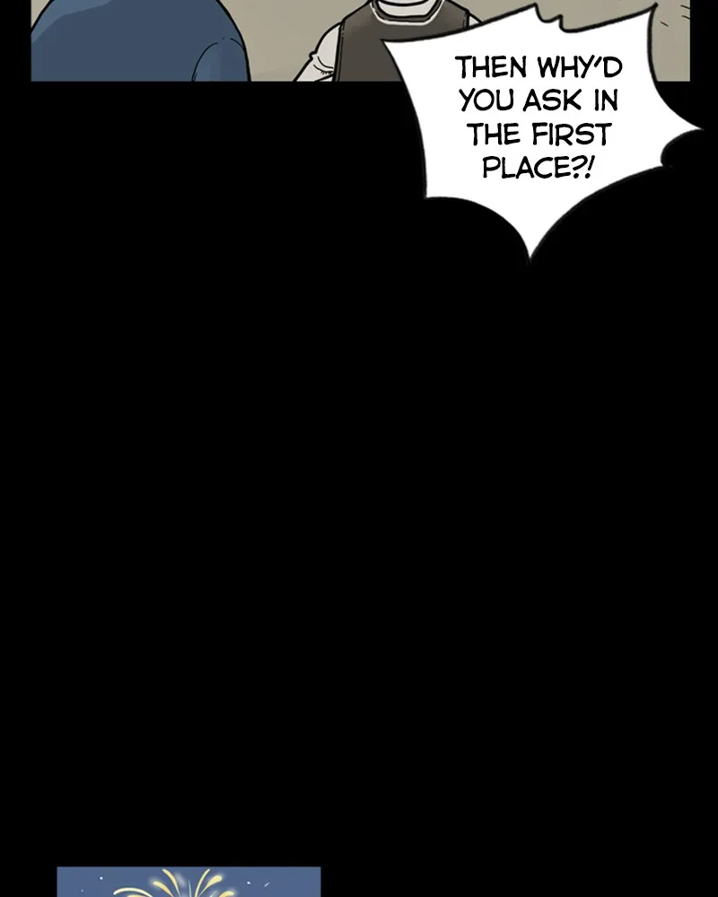 Read Mage Again chapter 33 image 57 on Lezhin