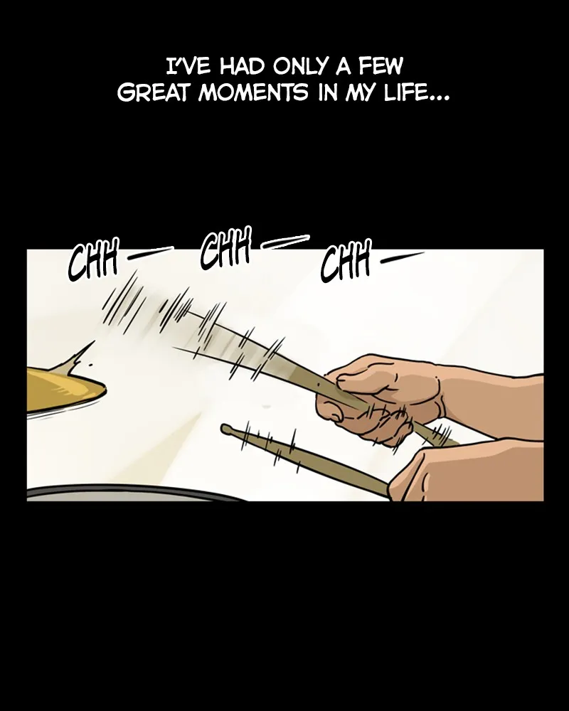 Read Mage Again chapter 33 image 59 on Lezhin