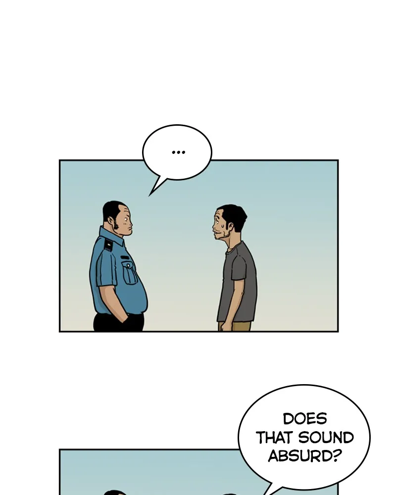 Read Mage Again chapter 33 image 65 on Lezhin