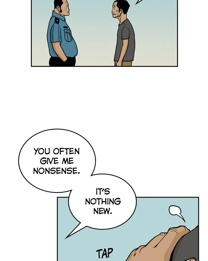 Read Mage Again chapter 33 image 66 on Lezhin