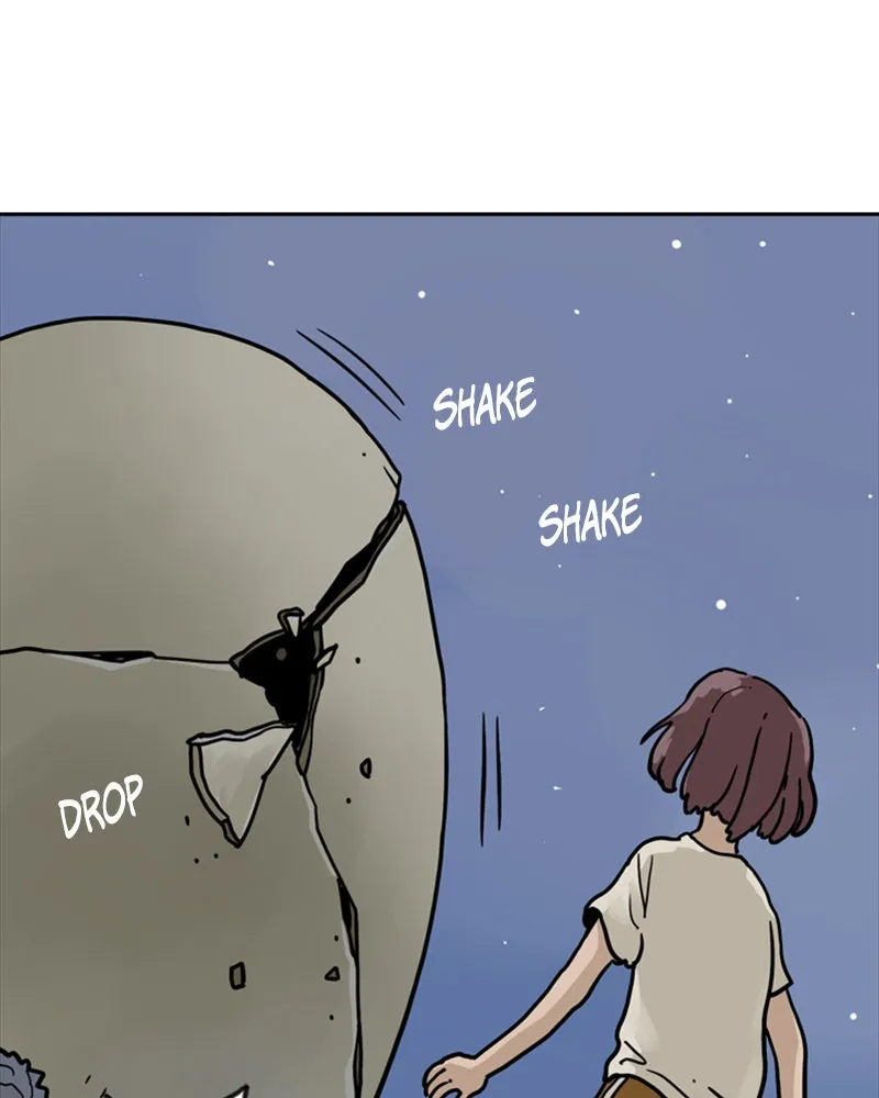 Read Mage Again chapter 33 image 79 on Lezhin