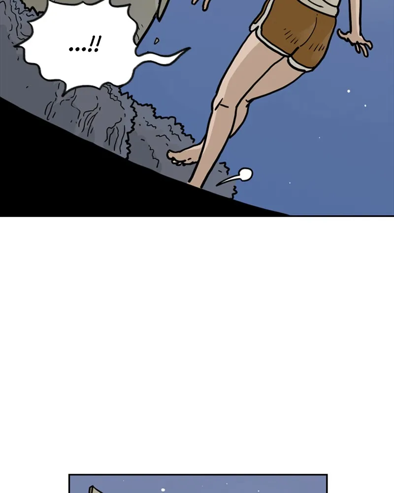 Read Mage Again chapter 33 image 80 on Lezhin