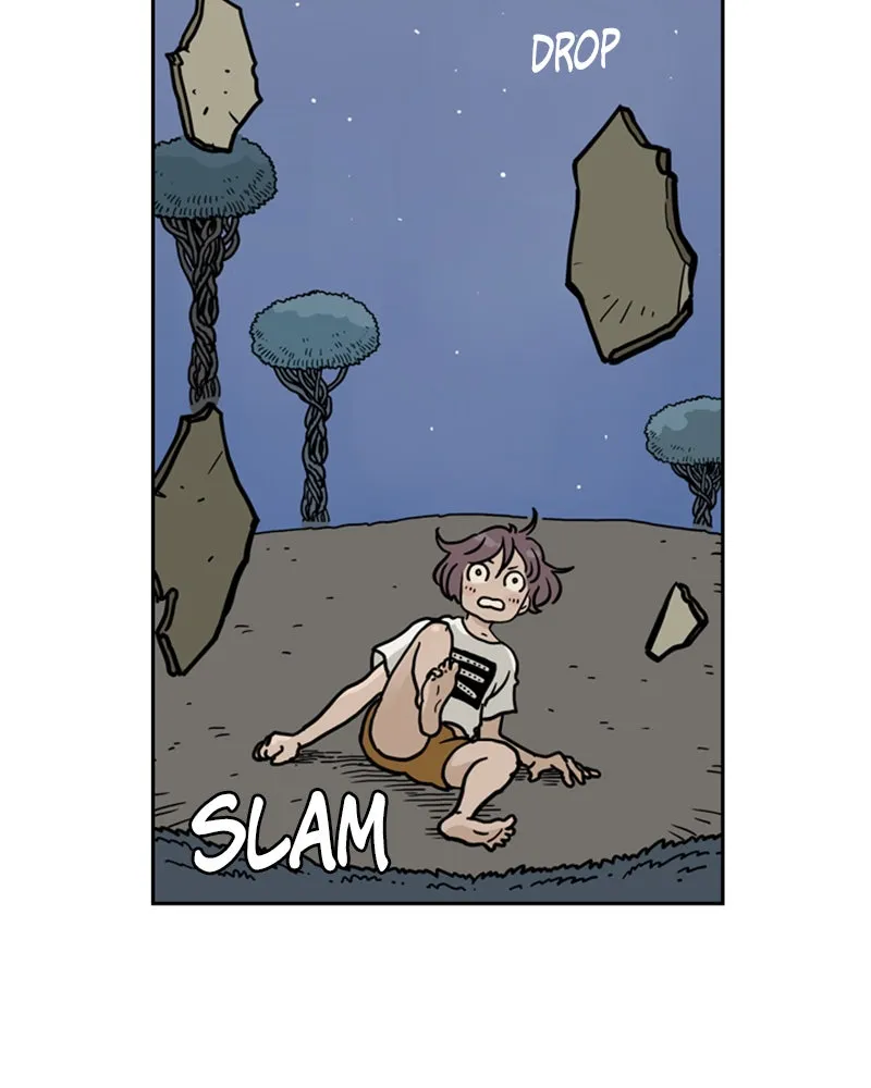 Read Mage Again chapter 33 image 81 on Lezhin