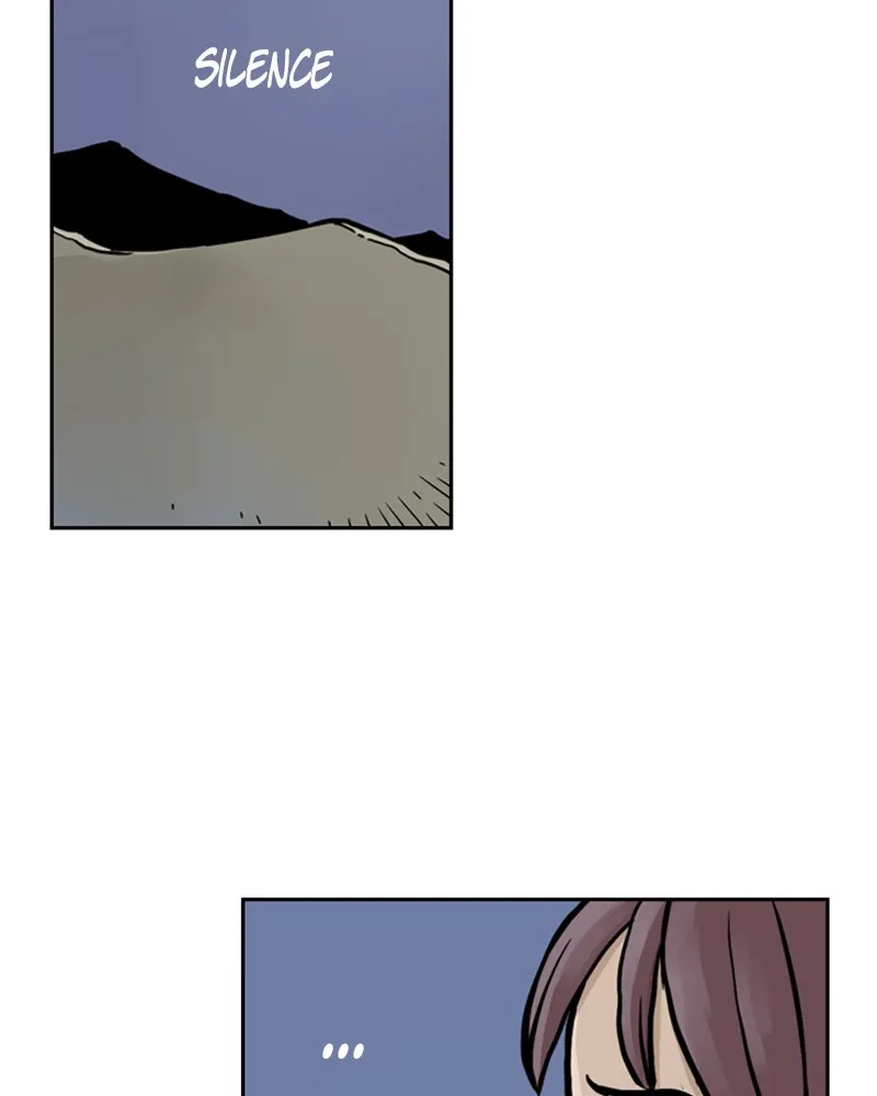 Read Mage Again chapter 33 image 84 on Lezhin