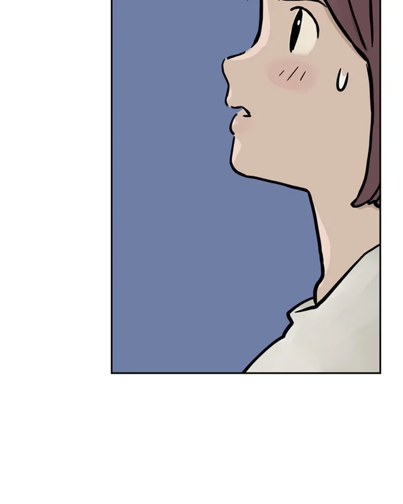 Read Mage Again chapter 33 image 85 on Lezhin