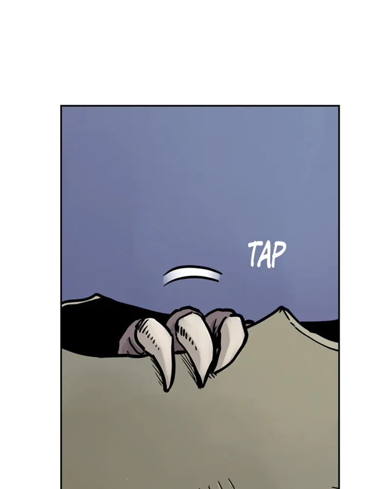 Read Mage Again chapter 33 image 86 on Lezhin