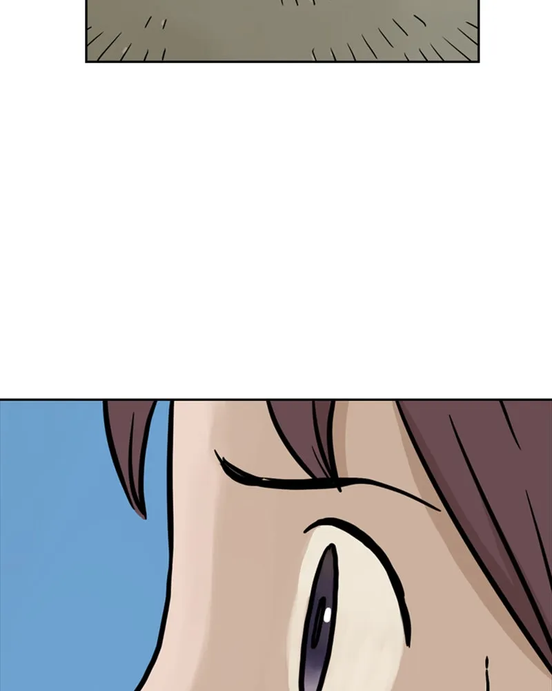 Read Mage Again chapter 33 image 87 on Lezhin