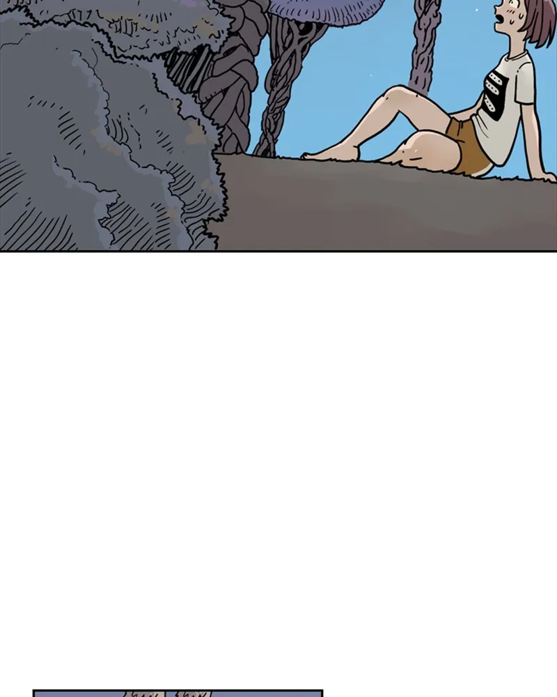Read Mage Again chapter 33 image 91 on Lezhin