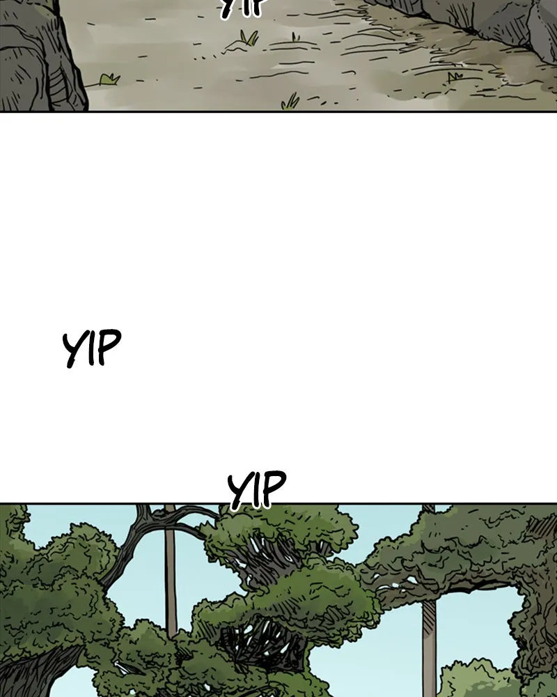 Read Mage Again chapter 34 image 10 on Lezhin