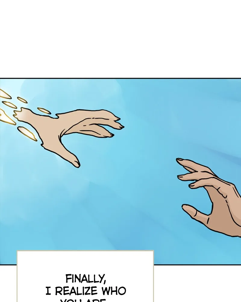 Read Mage Again chapter 34 image 104 on Lezhin