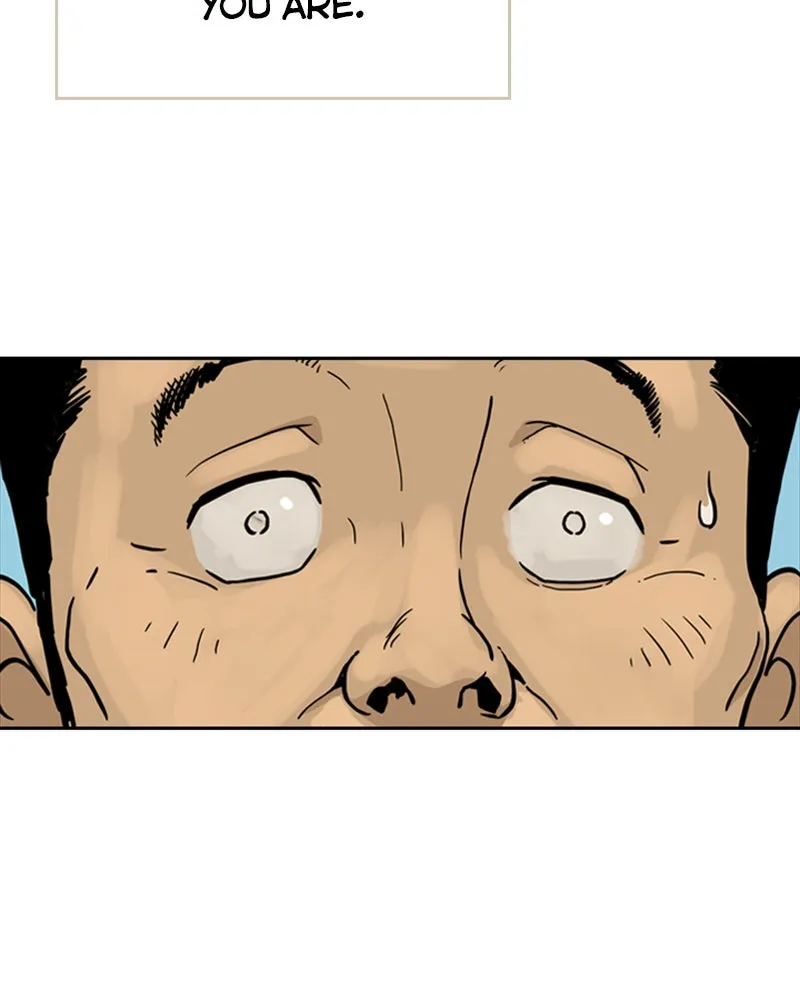 Read Mage Again chapter 34 image 105 on Lezhin